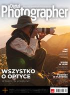 Digital Photographer Polska