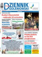 Dziennik Goleniowski