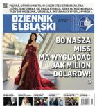 Dziennik Elbląski