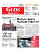 Głos Dziennik Pomorza - Głos Pomorza