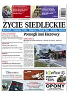 Życie Siedleckie