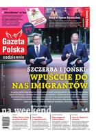 Gazeta Polska Codziennie