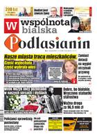 Wspólnota Bialska