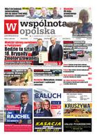 Wspólnota Opolska