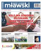 Nowy Kurier Mławski