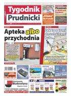 Tygodnik Prudnicki