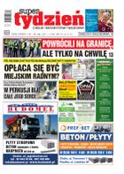 Super Tydzień Krasnostawski
