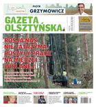 Gazeta Olsztyńska