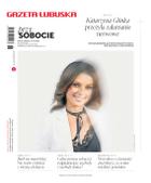 Gazeta Lubuska