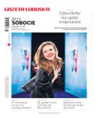 Gazeta Lubuska