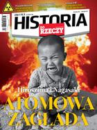 Do Rzeczy Historia