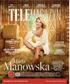 Express Bydgoski 212 (12.09.2025) - Telemagazyn