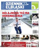 Dziennik Elbląski