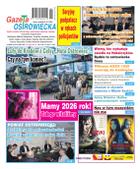 Gazeta Ostrowiecka