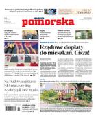 Gazeta Pomorska