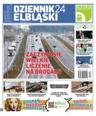 Dziennik Elbląski