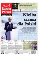 Gazeta Polska Codziennie