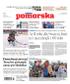 Gazeta Pomorska 53 (05.03.2025) - Mutacje