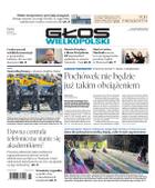Głos Wielkopolski