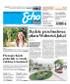 Echo Dnia 146 (26.06.2025) - Echo Dnia Świętokrzyskie