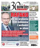 Nowiny Raciborskie
