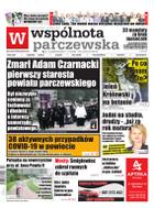 Wspólnota Parczewska