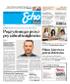 Echo Dnia 104 (07.05.2025) - Echo Dnia Świętokrzyskie