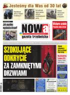 NOWa Gazeta Trzebnicka