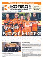 Korso Kolbuszowskie