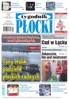 Tygodnik Płocki