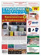 Tygodnik Krapkowicki