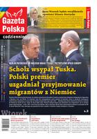 Gazeta Polska Codziennie