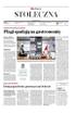 Gazeta Wyborcza (wyd. Stołeczna) 21 (27.01.2022) - Warszawa