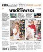 Gazeta Wrocławska