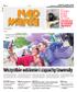 Dziennik Łódzki 163 (16.07.2025) - Nad Wartą