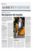 Gazeta Wyborcza (wyd. Kielce)  57 (08.03.2024) - Kobiety w biznesie