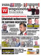 Wspólnota Bialska