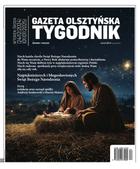 Gazeta Olsztyńska