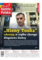 Gazeta Polska Codziennie