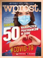 Wprost