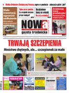 NOWa Gazeta Trzebnicka