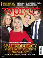 Wprost