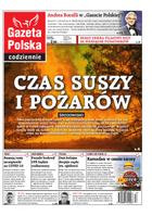 Gazeta Polska Codziennie