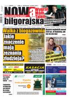 Nowa Gazeta Biłgorajska