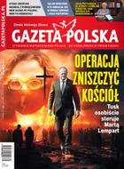 Gazeta Polska