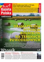 Gazeta Polska Codziennie