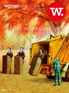 Wprost