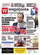 Wspólnota Opolska