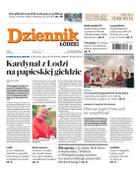Dziennik Łódzki