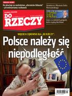 Do Rzeczy